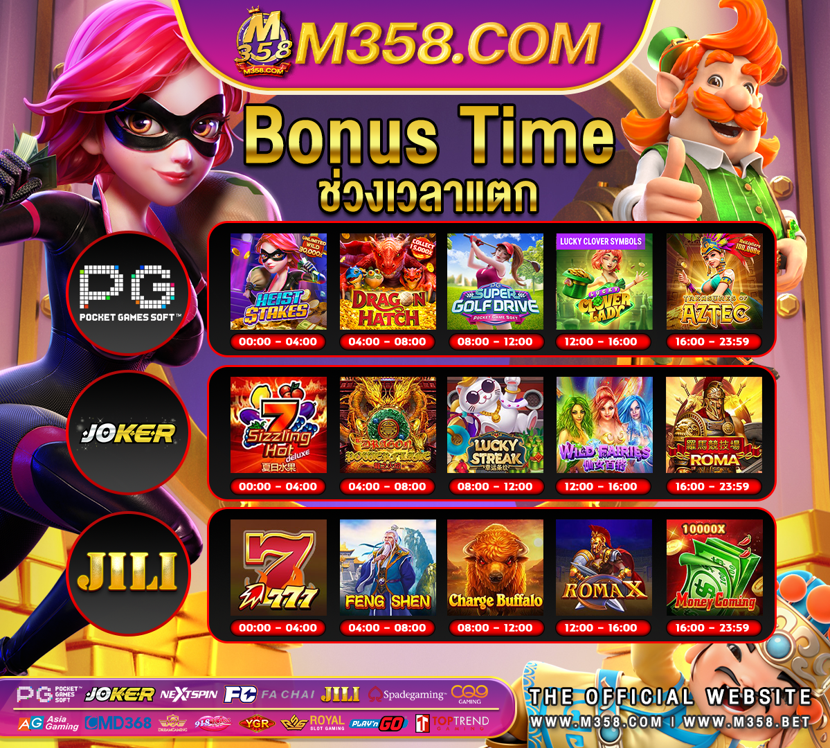 pg gundam unleashed casino vegas online slots